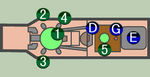 Eggcarrier map a.png