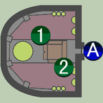 Eggcarrier map d.png