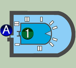 Eggcarrier map e.png