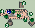 Eggcarrier map g.png